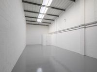 Property Image for Station Lane, Featherstone, Pontefract, WF7 6EQ