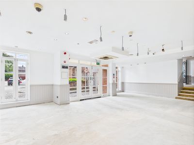 Property Image for 2 Chatterton House, Church Lane, Nantwich, Cheshire, CW5 5RQ