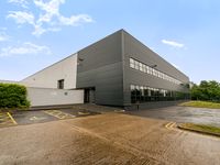 Property Image for Connex90, 73 Mercer's Drive, Bradville, Milton Keynes, MK13 7HQ
