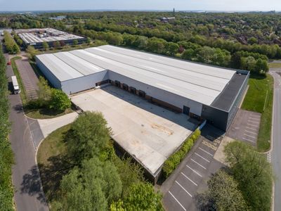 Property Image for Connex90, 73 Mercer's Drive, Bradville, Milton Keynes, MK13 7HQ