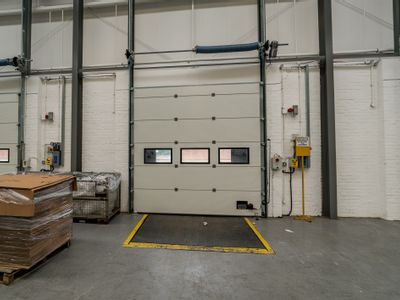 Property Image for Connex90, 73 Mercer's Drive, Bradville, Milton Keynes, MK13 7HQ
