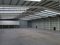 Property Image for Indurent Park, J18 M6 Crewe, Middlewich, Cheshire, CW10 0QJ