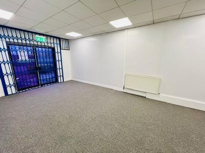 Property Image for Industrial Warehouse, 1 Sadler Forster Way, Teesside Industrial Estate, Thornaby TS17 9JY