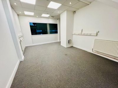 Property Image for Industrial Warehouse, 1 Sadler Forster Way, Teesside Industrial Estate, Thornaby TS17 9JY