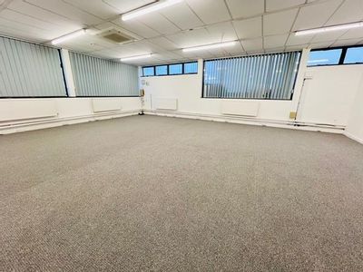 Property Image for Industrial Warehouse, 1 Sadler Forster Way, Teesside Industrial Estate, Thornaby TS17 9JY