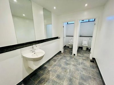 Property Image for Industrial Warehouse, 1 Sadler Forster Way, Teesside Industrial Estate, Thornaby TS17 9JY