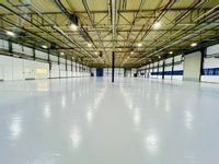 Property Image for Industrial Warehouse, 1 Sadler Forster Way, Teesside Industrial Estate, Thornaby TS17 9JY