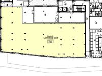 Property Image for Metal Works, Whitehouse Lane, Bedminster, Bristol, South West, BS3 4DJ