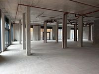Property Image for Metal Works, Whitehouse Lane, Bedminster, Bristol, South West, BS3 4DJ
