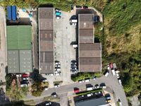 Property Image for Unit 7 Greetwell Hollow, Crofton Drive, Lincoln, East Midlands, LN3 4NR