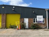 Property Image for Unit 7 Greetwell Hollow, Crofton Drive, Lincoln, East Midlands, LN3 4NR