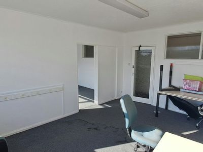 Property Image for Offices, Trafalgar House, Quarry Road Industrial Estate, Newhaven, BN9 9DD