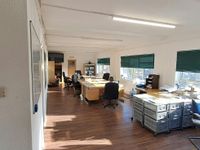 Property Image for Offices, Trafalgar House, Quarry Road Industrial Estate, Newhaven, BN9 9DD