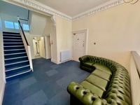Property Image for Regent House, First Floor, Northgate Street Business Park, Bury St Edmunds, Suffolk, IP33 1HP