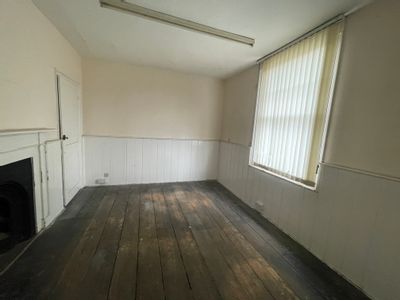 Property Image for White Cottage, 13 Ashford Road, Maidstone, Kent, ME14 5DA