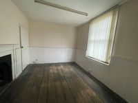 Property Image for White Cottage, 13 Ashford Road, Maidstone, Kent, ME14 5DA