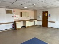 Property Image for 23 Church Street, North Wales, Flint, Flintshire, CH6 5AD