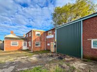 Property Image for The Forge | Oak House Lane/Wainfleet Road | Boston | Lincolnshire | PE22 0PF