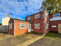 Property Image for The Forge | Oak House Lane/Wainfleet Road | Boston | Lincolnshire | PE22 0PF