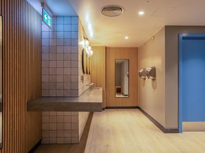 Property Image for CARGOWork, Wapping Wharf Bristol, Wapping Road, Bristol, BS1 6UA