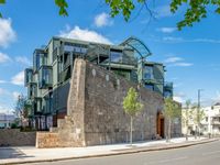 Property Image for CARGOWork, Wapping Wharf Bristol, Wapping Road, Bristol, BS1 6UA