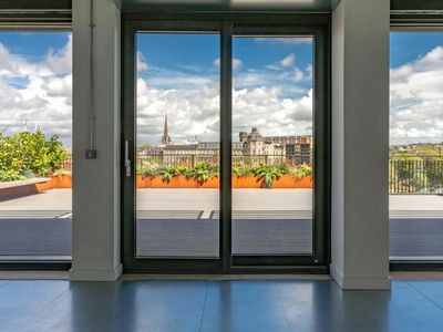 Property Image for CARGOWork, Wapping Wharf Bristol, Wapping Road, Bristol, BS1 6UA