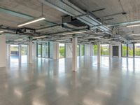 Property Image for CARGOWork, Wapping Wharf Bristol, Wapping Road, Bristol, BS1 6UA