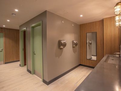 Property Image for CARGOWork, Wapping Wharf Bristol, Wapping Road, Bristol, BS1 6UA