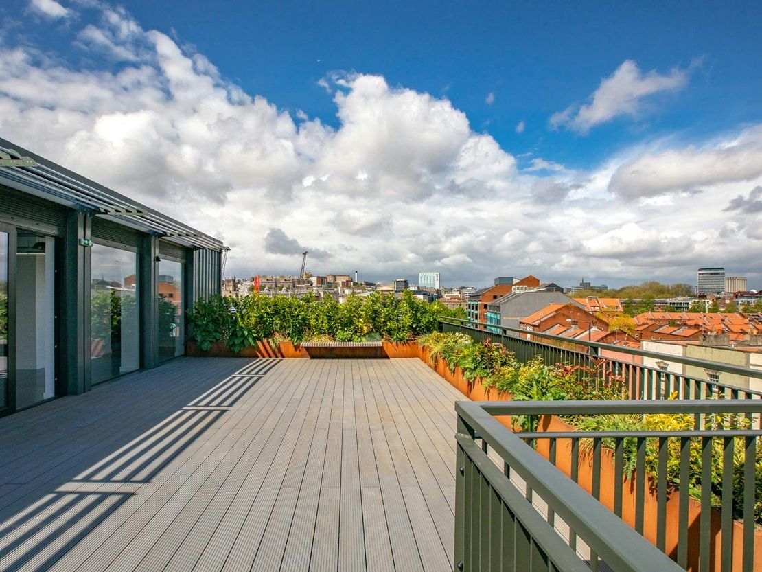 CARGOWork, Wapping Wharf Bristol, Wapping Road, Bristol, BS1 6UA