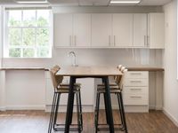 Property Image for Bridge Road, Chertsey, KT16 8LA