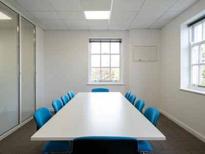 Property Image for Bridge Road, Chertsey, KT16 8LA
