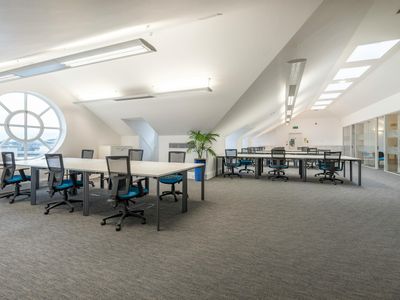 Property Image for Bridge Road, Chertsey, KT16 8LA