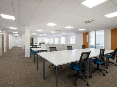 Property Image for Bridge Road, Chertsey, KT16 8LA