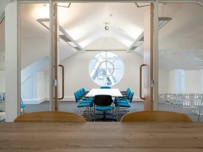 Property Image for Bridge Road, Chertsey, KT16 8LA