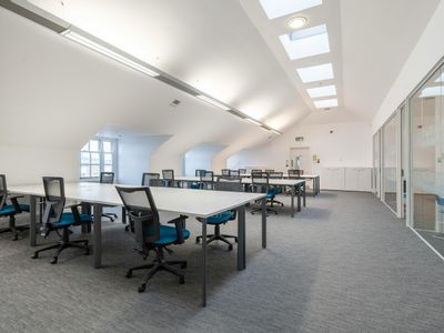 Property Image for Bridge Road, Chertsey, KT16 8LA