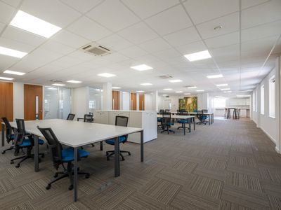 Property Image for Bridge Road, Chertsey, KT16 8LA