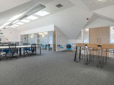 Property Image for Bridge Road, Chertsey, KT16 8LA