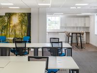 Property Image for Bridge Road, Chertsey, KT16 8LA