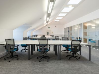 Property Image for Bridge Road, Chertsey, KT16 8LA