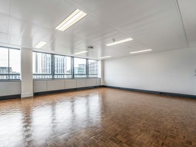 Property Image for Corinthian House, Lansdowne Road, Croydon, CR0 2BX