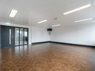 Property Image for Corinthian House, Lansdowne Road, Croydon, CR0 2BX