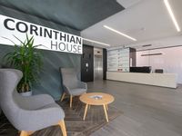 Property Image for Corinthian House, Lansdowne Road, Croydon, CR0 2BX