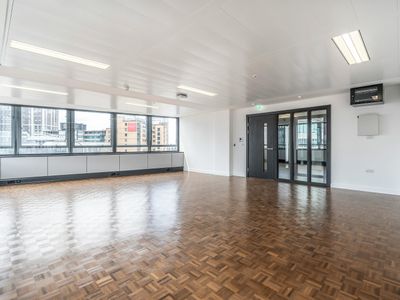 Property Image for Corinthian House, Lansdowne Road, Croydon, CR0 2BX