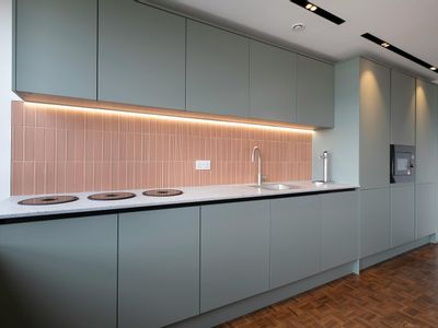 Property Image for Corinthian House, Lansdowne Road, Croydon, CR0 2BX