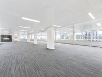 Property Image for Corinthian House, Lansdowne Road, Croydon, CR0 2BX