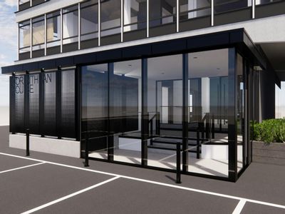 Property Image for Corinthian House, Lansdowne Road, Croydon, CR0 2BX