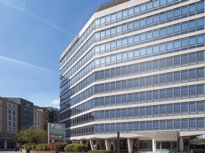 Property Image for Corinthian House, Lansdowne Road, Croydon, CR0 2BX