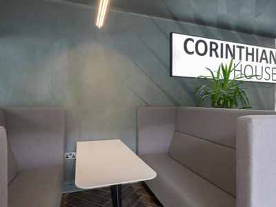 Property Image for Corinthian House, Lansdowne Road, Croydon, CR0 2BX
