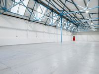 Property Image for Unit 8, Ashford Business Complex, 166 Feltham Hill Road, Ashford, TW15 1YQ