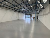 Property Image for Unit 8, Ashford Business Complex, 166 Feltham Hill Road, Ashford, TW15 1YQ